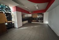 249.000 €, Spațiu comercial