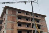 56.190 €, Garsonieră