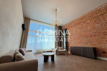 Apartament 3 camere de vanzare TARGU-JIU - Gorj anunturi imobiliare Gorj