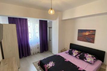 Apartament 2 camere de inchiriat MAMAIA-SAT - Constanta anunturi imobiliare Constanta