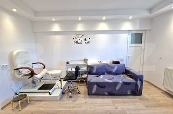 Garsonieră de vanzare CLUJ-NAPOCA - Cluj anunturi imobiliare Cluj
