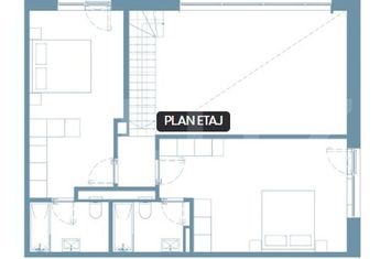 Apartament 4 camere de vanzare CLUJ-NAPOCA - Cluj anunturi imobiliare Cluj