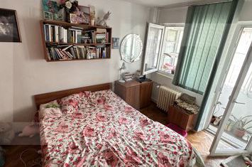 Apartament 3 camere de vanzare IANCULUI - Bucuresti anunturi imobiliare Bucuresti