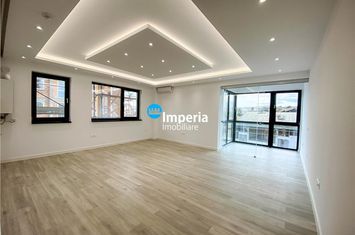 Garsonieră de vanzare DACIA - Iasi anunturi imobiliare Iasi