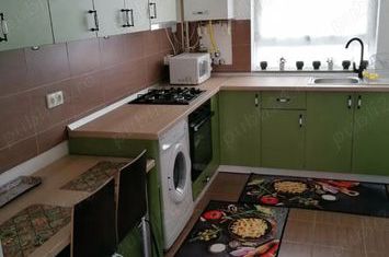 Garsonieră de vanzare BRASOV - Brasov anunturi imobiliare Brasov