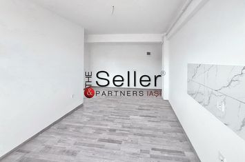 Apartament 2 camere – Hlincea | Bloc nou | Priveliște spectaculoasă anunturi imobiliare Iasi