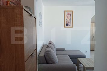 Apartament 2 camere de vanzare TURDA - Cluj anunturi imobiliare Cluj