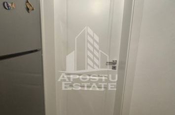 Apartament cu o camera, Circumvalațiunii anunturi imobiliare Timis