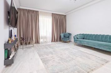 Vilă Premium 2021 | 237 mp utili | Teren 575 mp | Finisaje Luxury | anunturi imobiliare Bucuresti