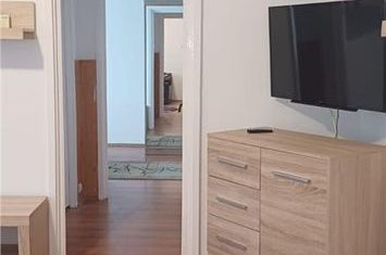Apartament 2 camere de inchiriat ASTRA - Brasov anunturi imobiliare Brasov