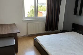 Apartament 3 camere de inchiriat ASTRA - Brasov anunturi imobiliare Brasov