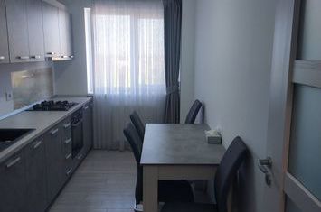 Apartament 2 camere de inchiriat ORADEA - Bihor anunturi imobiliare Bihor