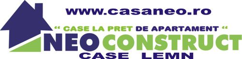 “Prima Casa” la cheie, de la Neoconstruct