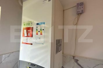 Apartament 2 camere de vanzare CENTRUL CIVIC - Brasov anunturi imobiliare Brasov