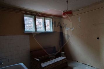 Apartament cu 4 camere de vânzare în zona Central anunturi imobiliare Sibiu