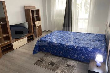 Apartament 3 camere de inchiriat CLUJ-NAPOCA - Cluj anunturi imobiliare Cluj