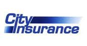 Tinta City Insurance: 30.000 de polite de asigurare obligatorie a caselor