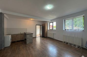 Apartament 2 camere de vanzare TARGU MURES - Mures anunturi imobiliare Mures