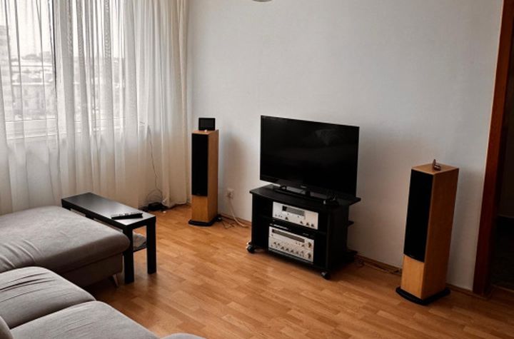 Apartament 2 camere de inchiriat CALEA BUCURESTI - Dolj anunturi imobiliare Dolj