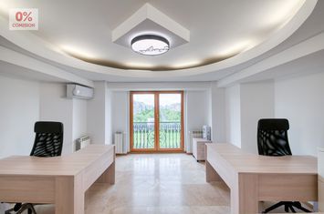 Unirii - Piata Alba Iulia, Rond, Apartament / Spatiu de birouri, 230 mp anunturi imobiliare Bucuresti