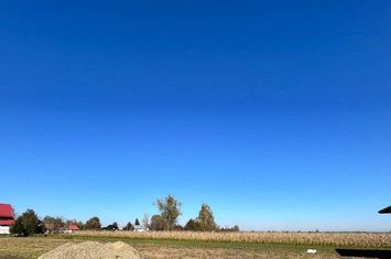 Teren de vanzare FRATAUTII VECHI - Suceava anunturi imobiliare Suceava