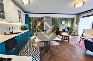 DACIA – Toamnei | Apartament 3 camere de închiriat . anunturi imobiliare Bucuresti