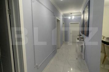 Casă - 5 camere de vanzare BISTRITA - Bistrita-Nasaud anunturi imobiliare Bistrita-Nasaud