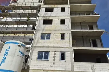 APARTAMENT 3 CAMERE-70.5 MP-BIRUINTEI anunturi imobiliare Bucuresti