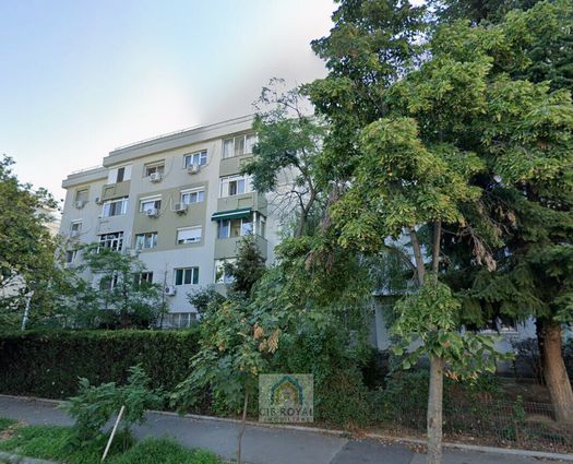 Apartament 2 camere Aviatiei, 54 mp