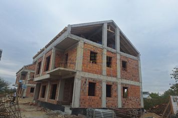 POPESTI LEORDEI-VILA P+1+M-6 CAM-MIRASLAU anunturi imobiliare Bucuresti
