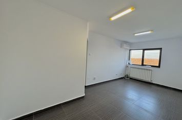 Birou de inchiriat IASI - Iasi anunturi imobiliare Iasi
