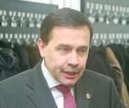 Pogea sustine ca impozitul forfetar nu va falimenta nicio firma
