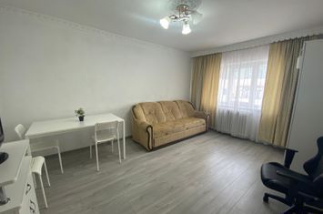 Apartament 3 camere de vanzare FALTICENI - Suceava anunturi imobiliare Suceava
