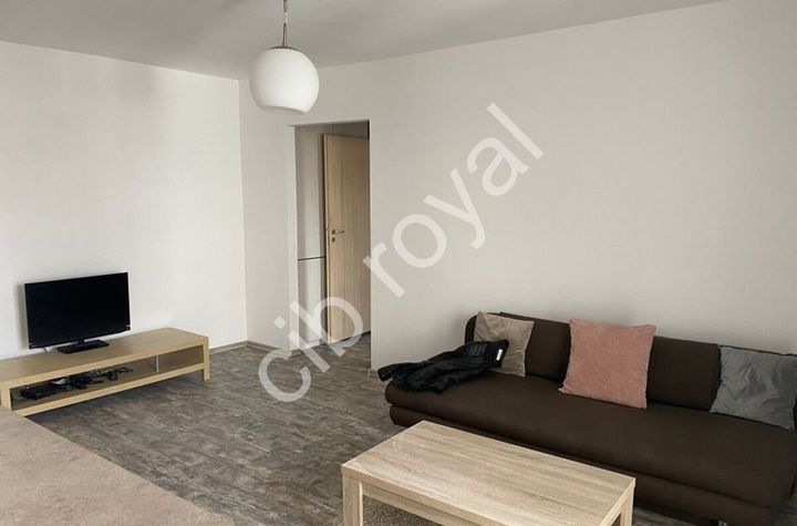 Inchiriez apt. ULTRACENTRAL 2cam. P-ta Unirii,Bd. I.C. Bratianu,langa metrou Unirii, vis a vis Cocor. anunturi imobiliare Bucuresti