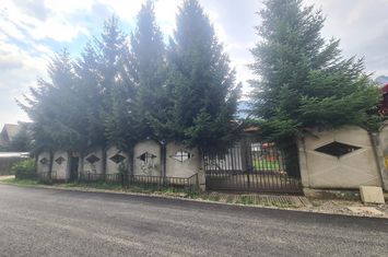 Vilă de vânzare în Bușteni - Zona Poiana Țapului anunturi imobiliare Prahova