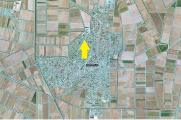 Teren construibil 491 mp în Chrisochori anunturi imobiliare Grecia