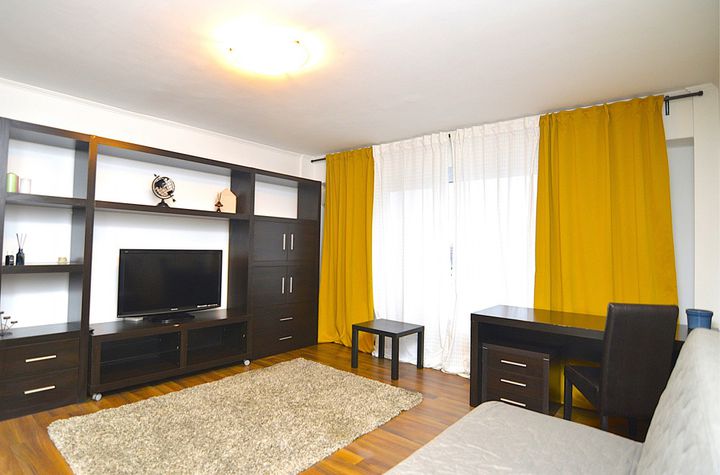 Garsonieră de inchiriat DACIA - Bucuresti anunturi imobiliare Bucuresti