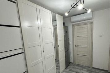 Garsonieră de vanzare VITAN - Bucuresti anunturi imobiliare Bucuresti
