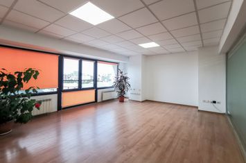 Birou de inchiriat SPLAIUL UNIRII - Bucuresti anunturi imobiliare Bucuresti