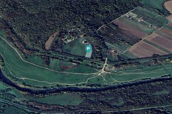 Teren intravilan, 6922 mp, Giroc anunturi imobiliare Timis