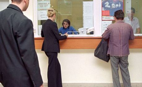 BCR Banca pentru Locuinţe acordă credite începând cu ZERO avans pentru cei care doresc să îşi îmbunătăţească situaţia locativă