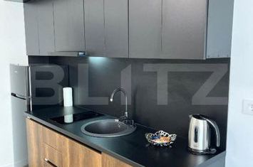 Apartament 2 camere de inchiriat ORADEA - Bihor anunturi imobiliare Bihor