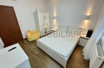 2 Camere - Iancului - Bloc Nou - Ferdinand anunturi imobiliare Bucuresti