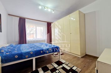 Casa individuala cu 3 camere,107 mp ,renovata recent ,Zona Aradul Nou anunturi imobiliare Arad