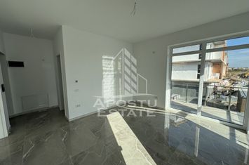 Apartamente cu 1 sau 2 camere in Braytim la asfalt, finalizat anunturi imobiliare Timis