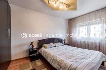 REZERVAT! Apartament 2 camere - Micalaca - COMISION 0% anunturi imobiliare Arad
