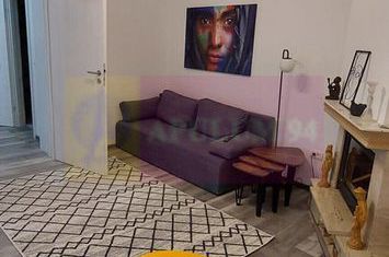 Casă singur curte lângă parcul Herăstrău | Aviatorilor anunturi imobiliare Bucuresti