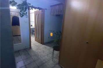Apartament 3 camere de vanzare CANTACUZINO - Prahova anunturi imobiliare Prahova