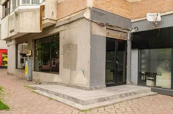 Spatiu parc Nicolina anunturi imobiliare Iasi