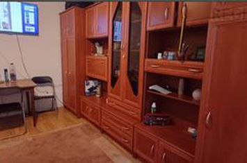 Apartament 3 camere de vanzare NOUA - Brasov anunturi imobiliare Brasov